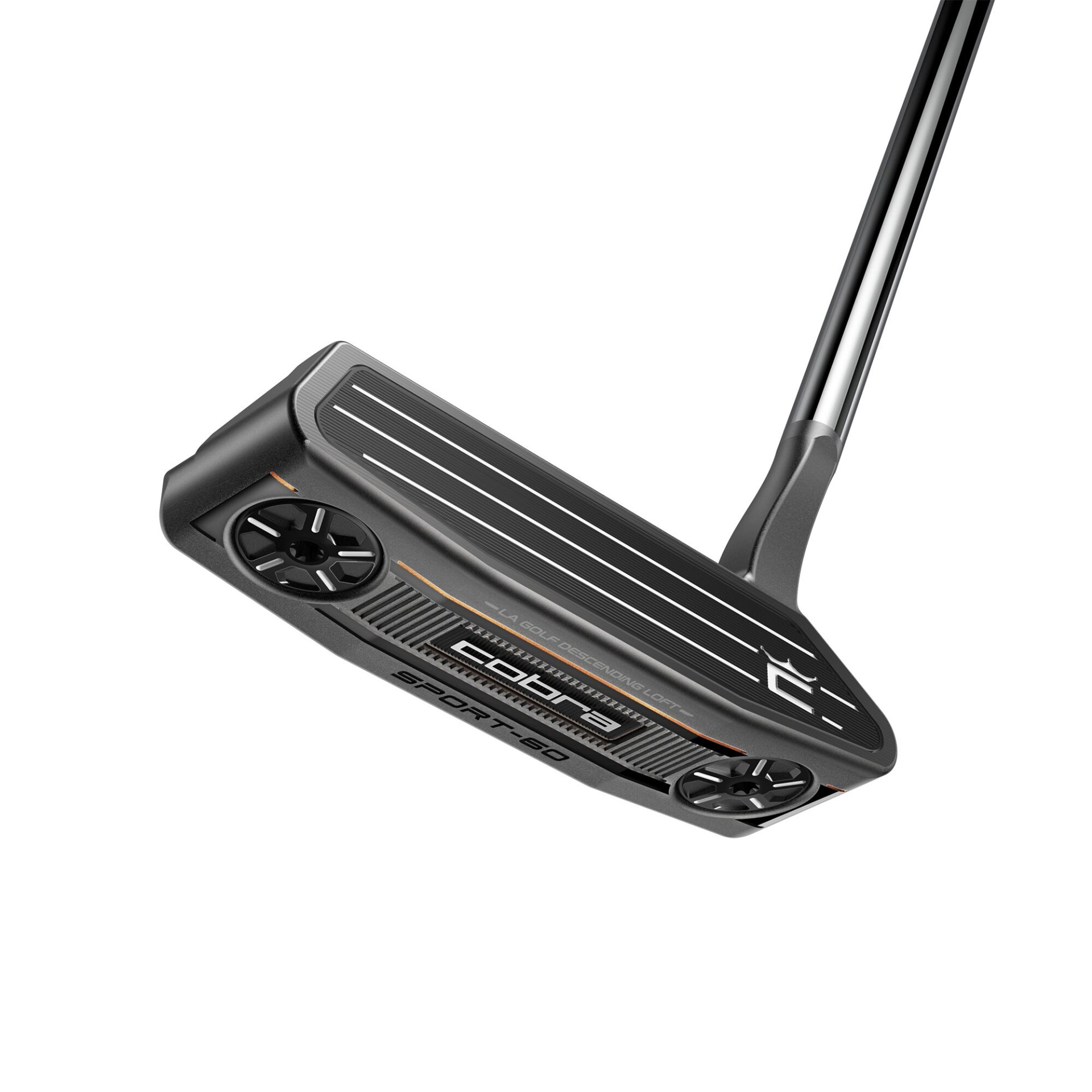 pw4fx13gr2-Sport 60 Putter (4).jpg